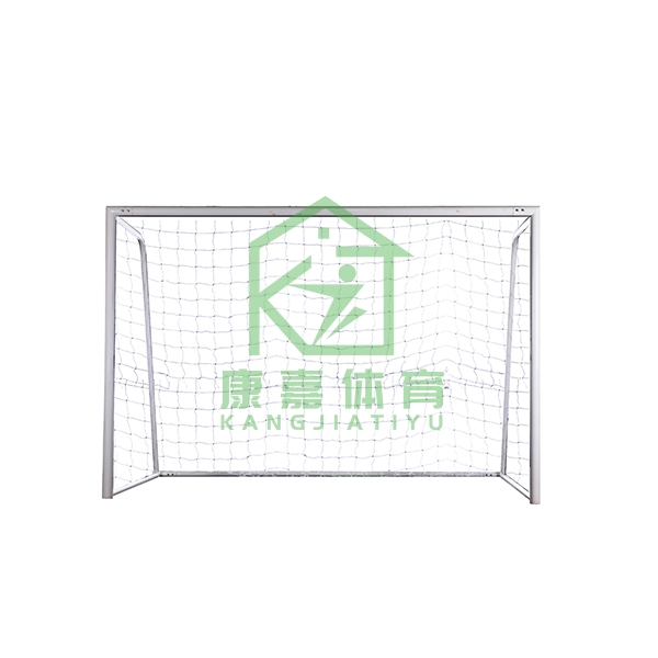 5人制足球门