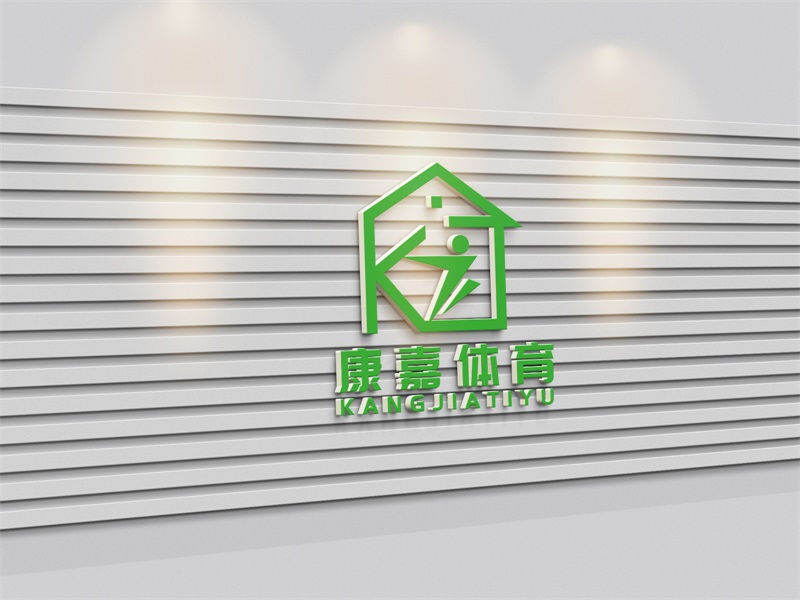 效果图5.jpg 效果图5.jpg